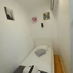 Bernardim Ribeiro - 4ª Andar منزل للإقامة Lisboa