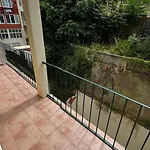 民宿 Bernardim Ribeiro - 4ª Andar Lisboa